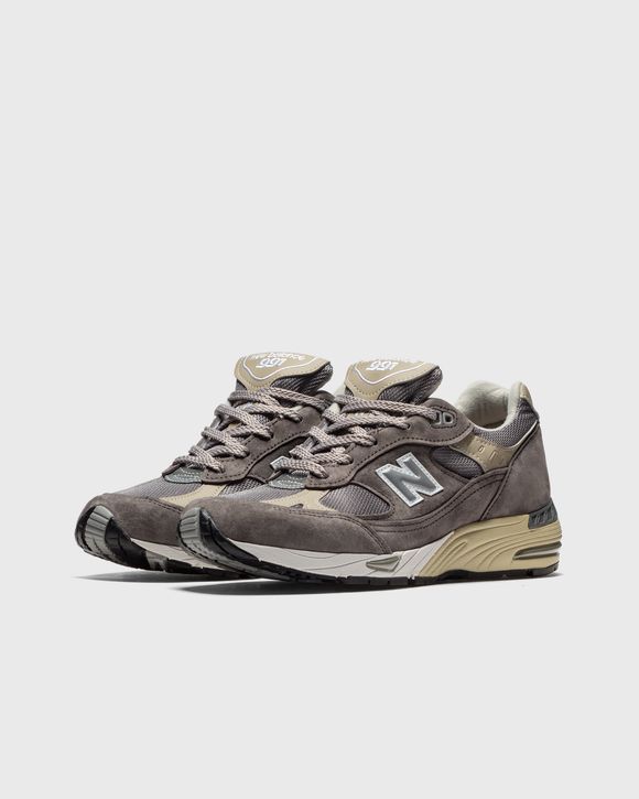 W991UKF