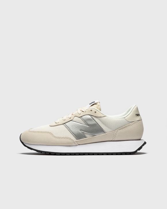 WMNS 237