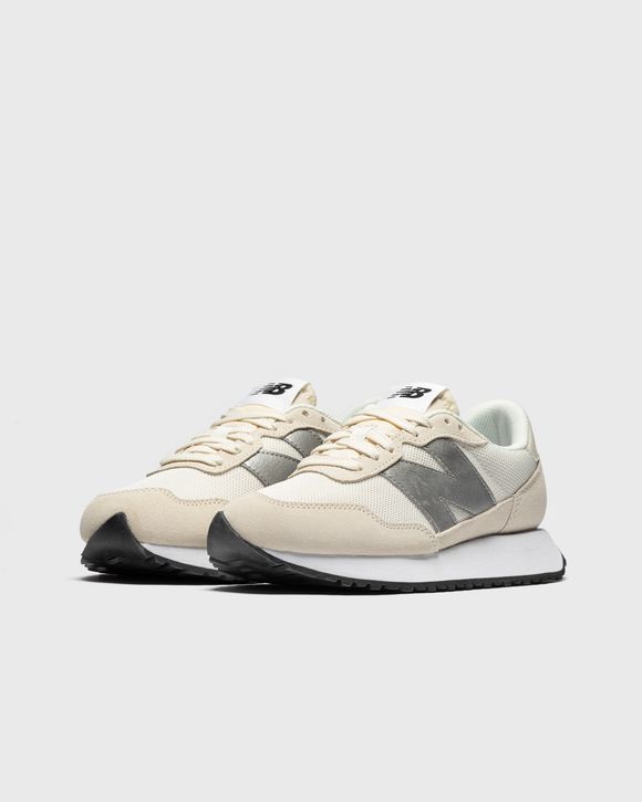 WMNS 237