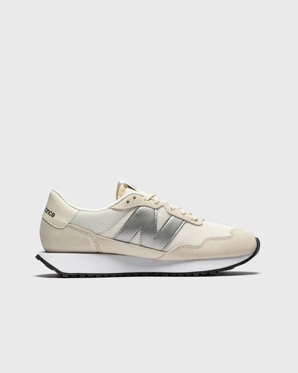 WMNS 237