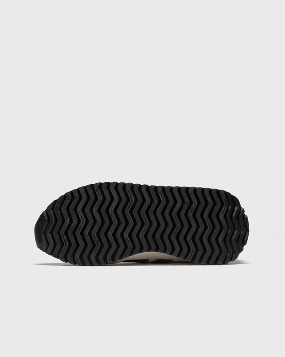 WMNS 237