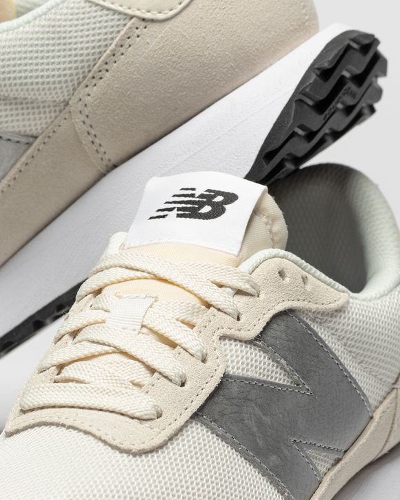WMNS 237