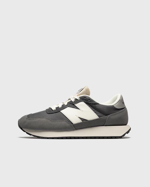 WMNS 237