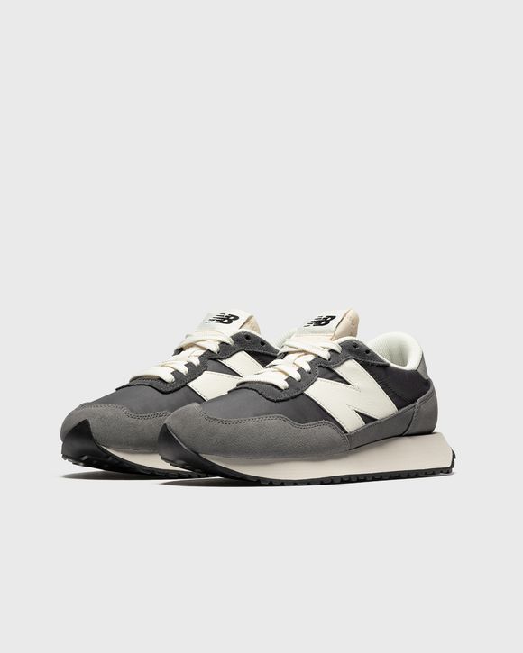 WMNS 237