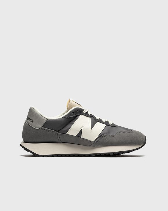 WMNS 237