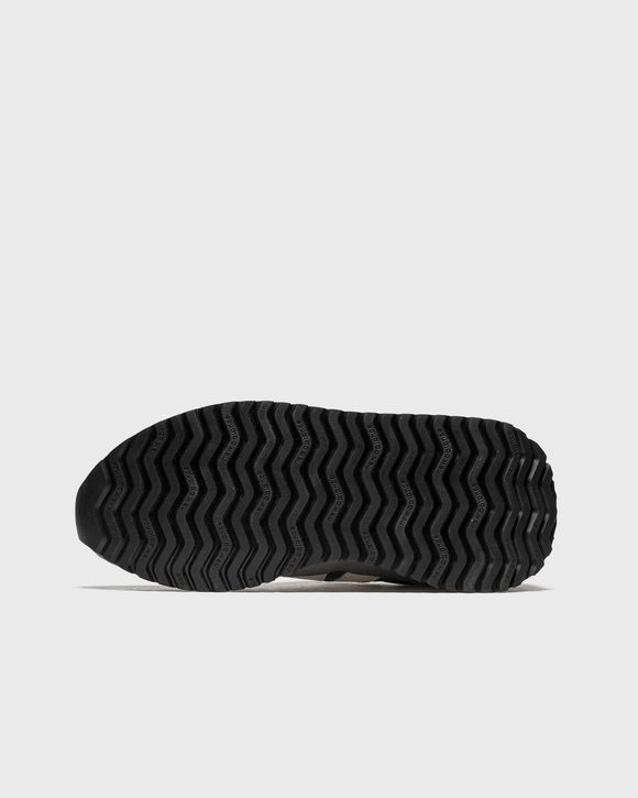 WMNS 237