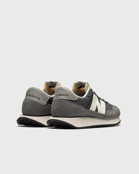 WMNS 237