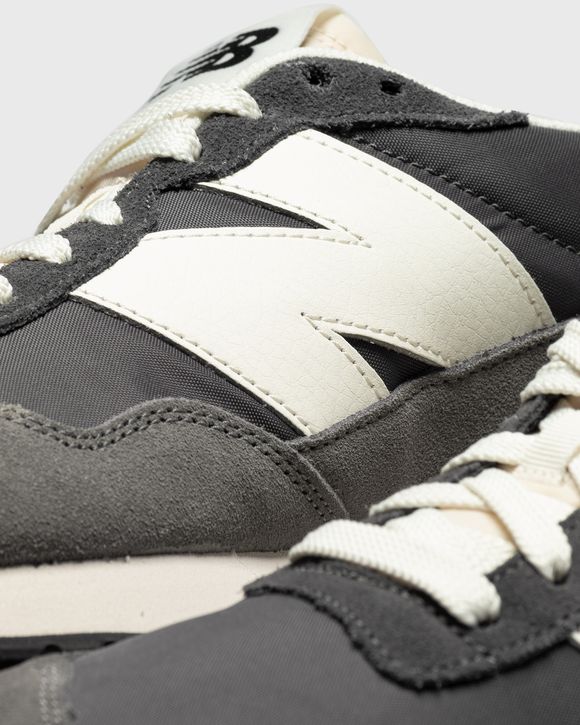 WMNS 237
