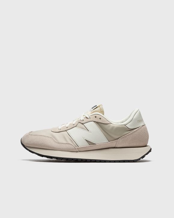 WMNS 237