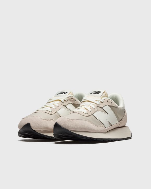 WMNS 237