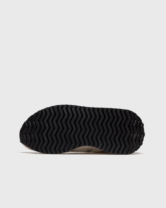 WMNS 237