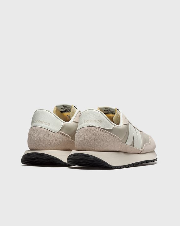 WMNS 237