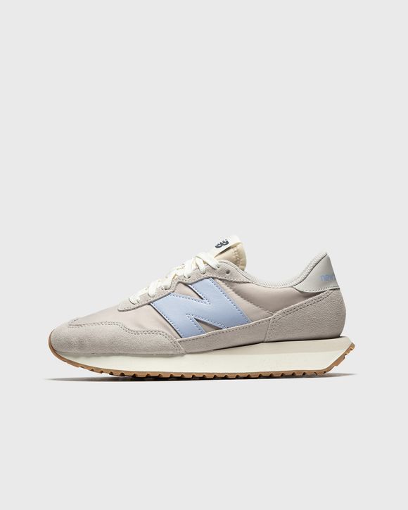 WMNS 237