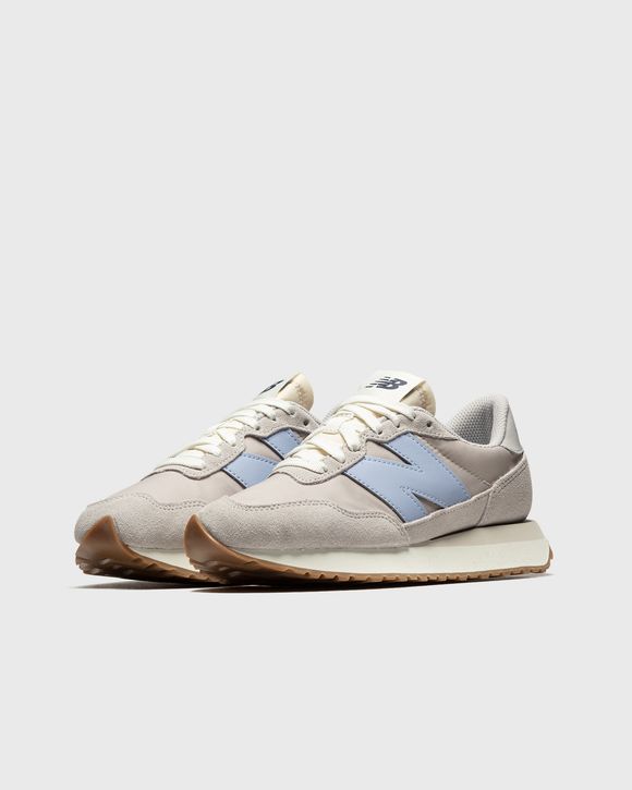 WMNS 237