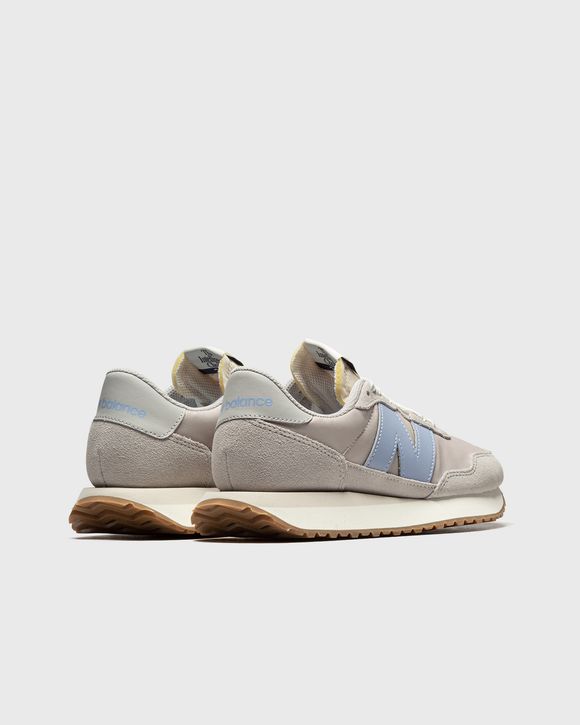 WMNS 237