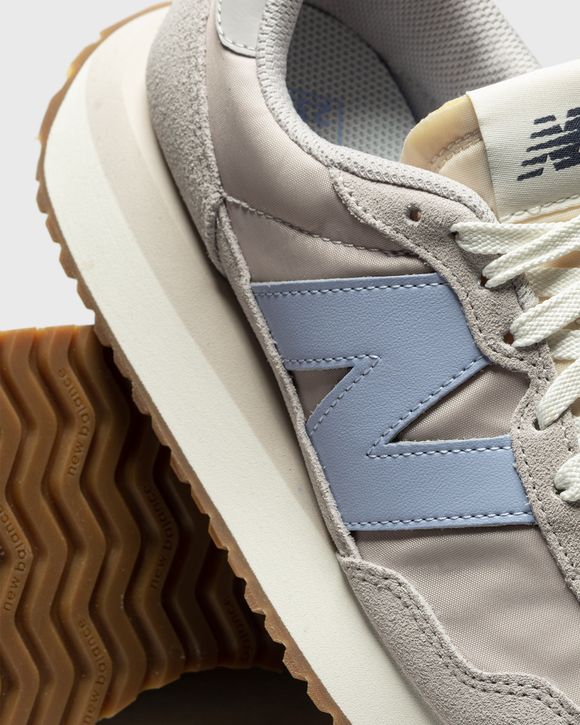 WMNS 237