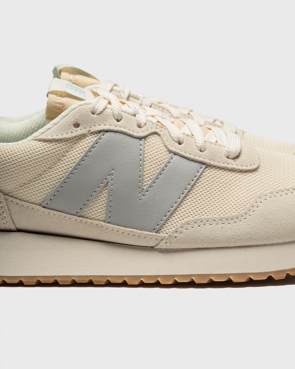 WMNS 237