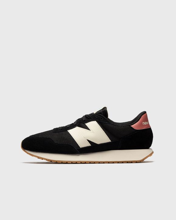 WMNS 237