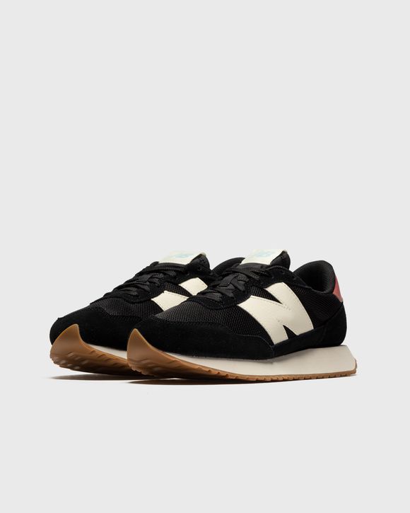 WMNS 237