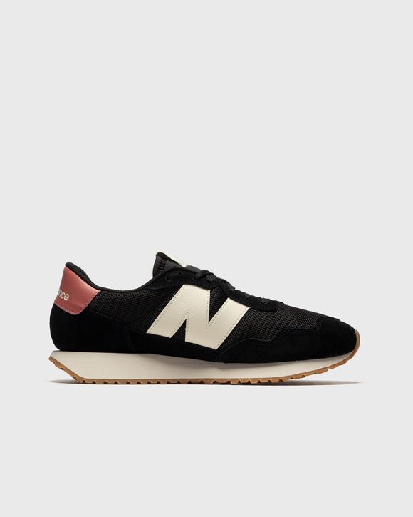 WMNS 237