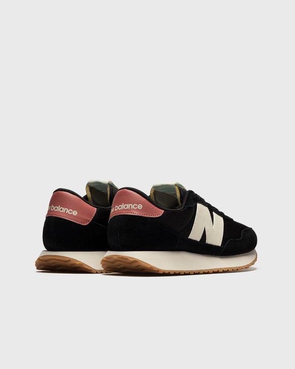 WMNS 237