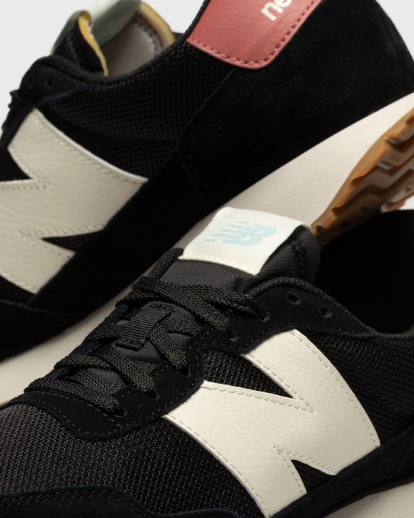WMNS 237