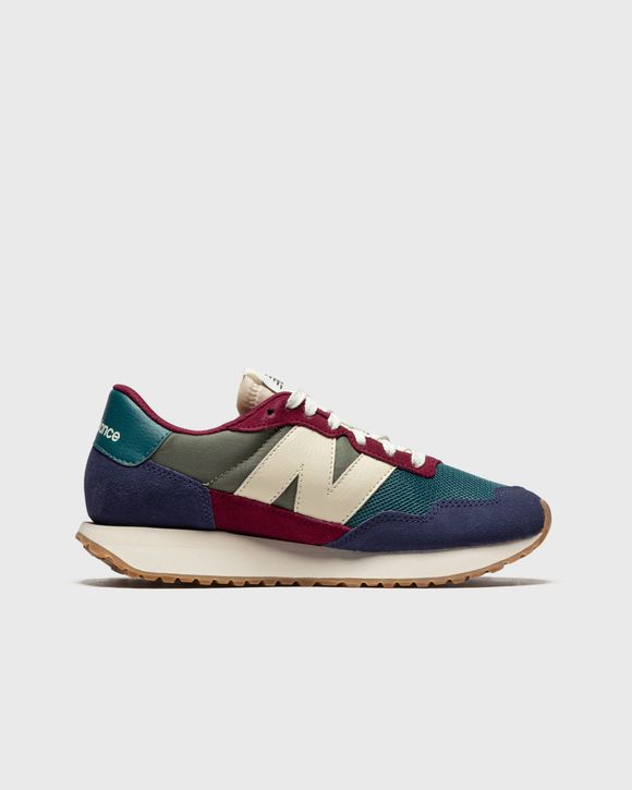 WMNS 237