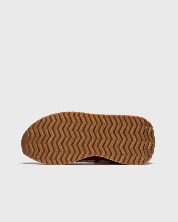 WMNS 237