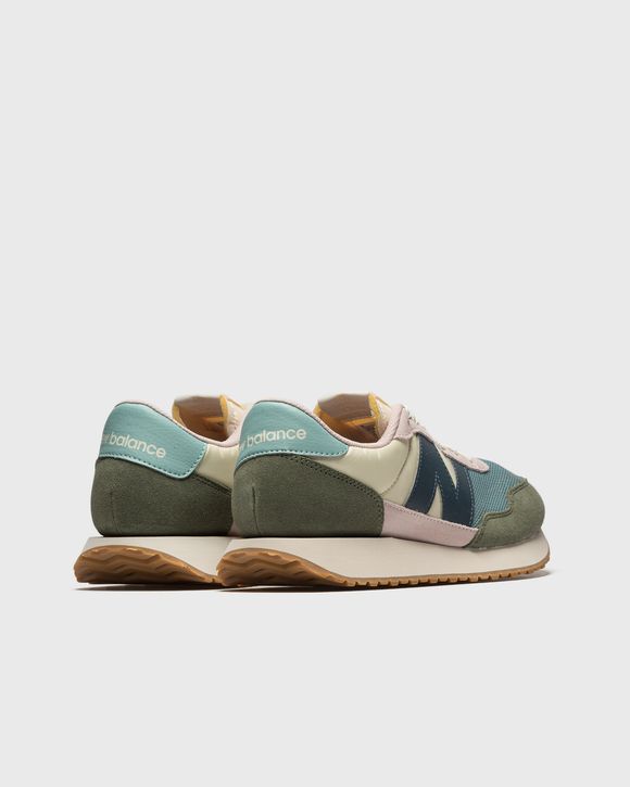 WMNS 237