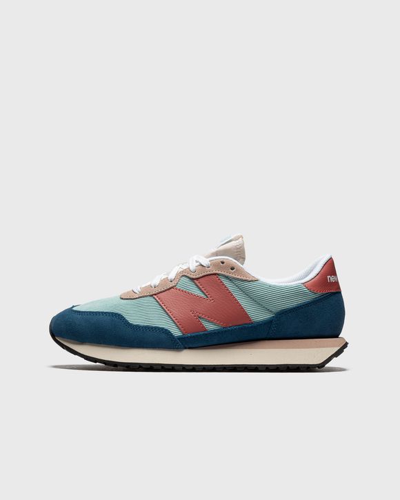 WMNS 237