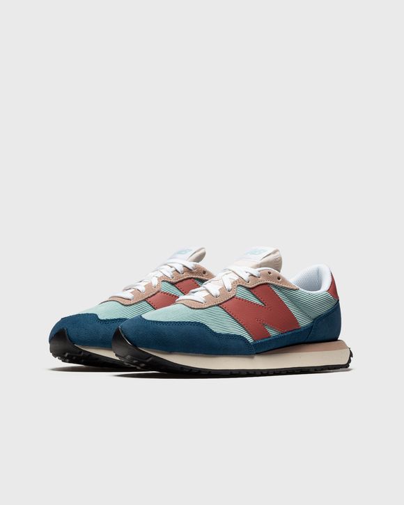 WMNS 237