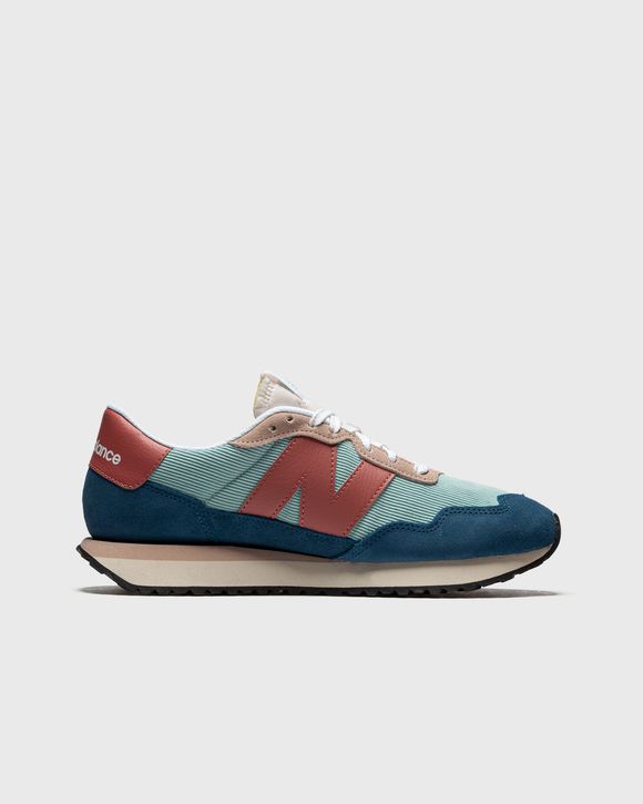 WMNS 237