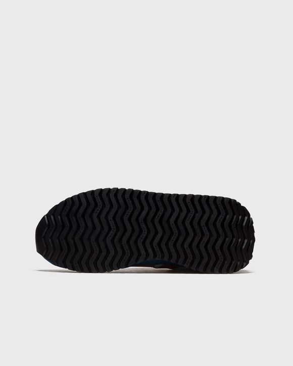 WMNS 237