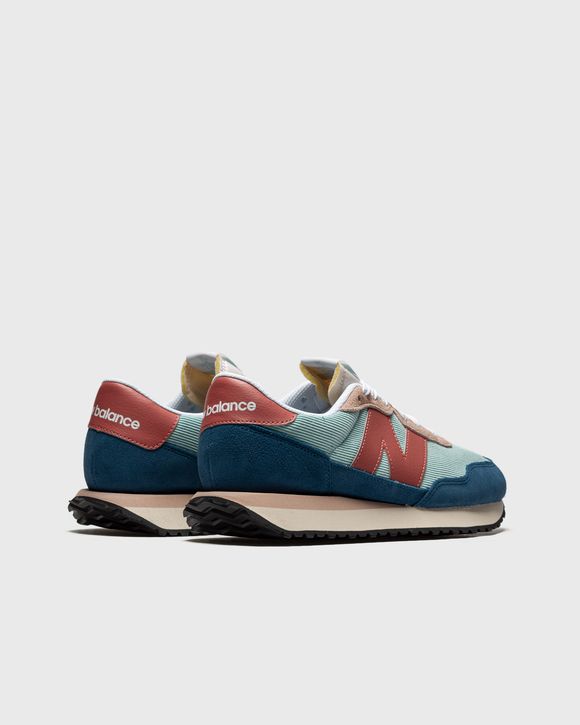 WMNS 237