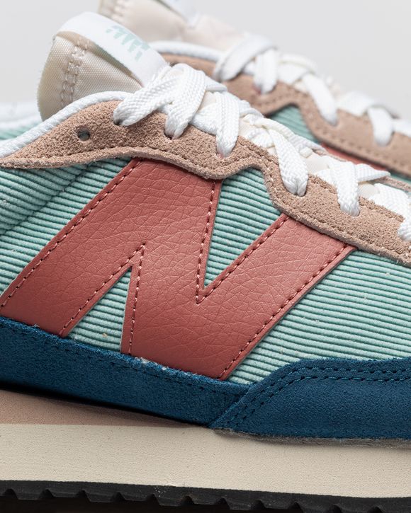 WMNS 237