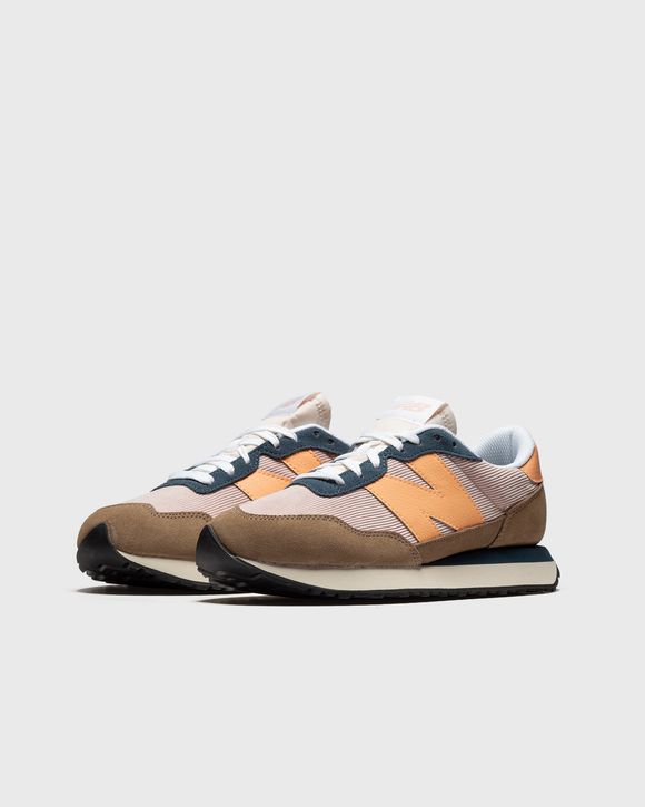 WMNS 237