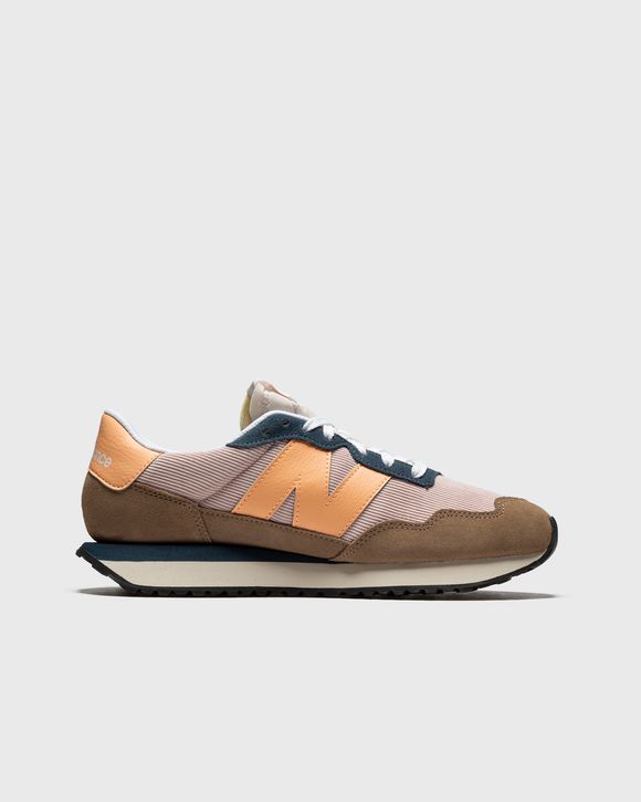 WMNS 237