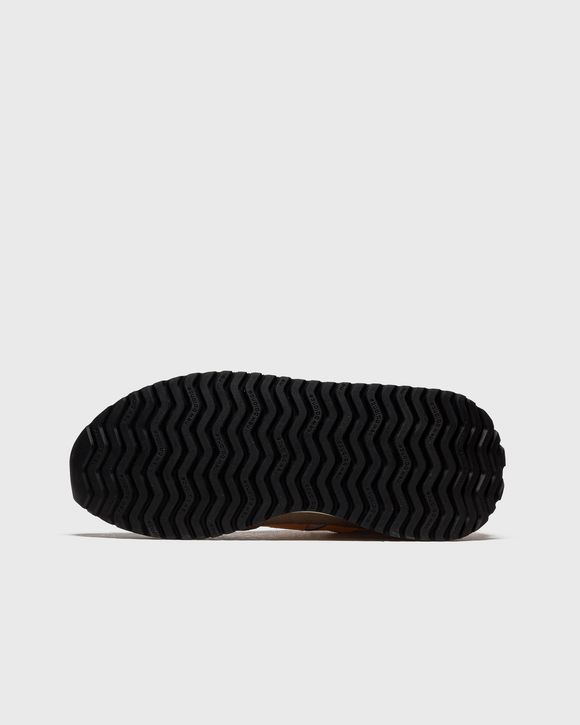 WMNS 237