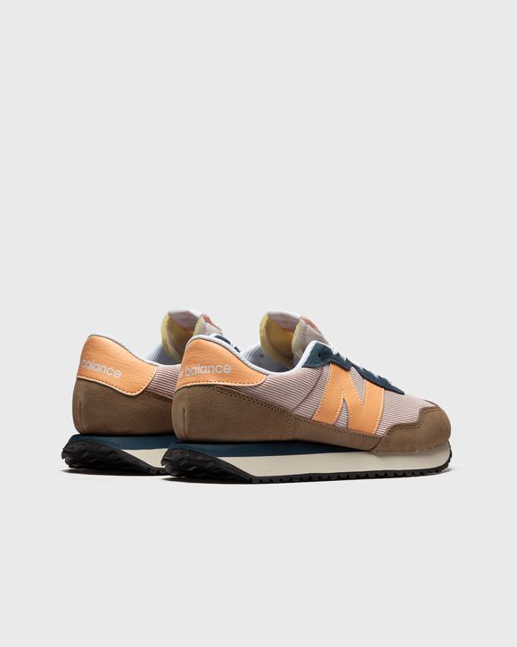 WMNS 237