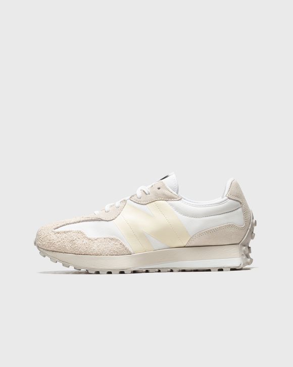 WMNS 327 EO