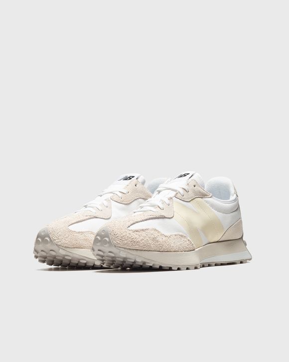WMNS 327 EO