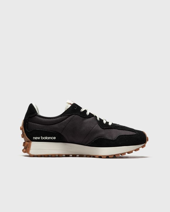 WMNS 327 'Higher Learning'
