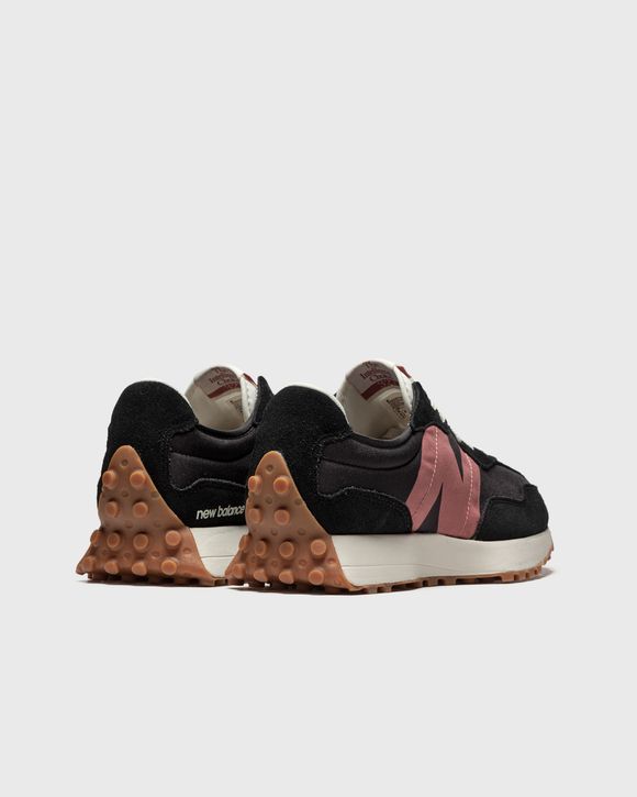 WMNS 327 'Higher Learning'