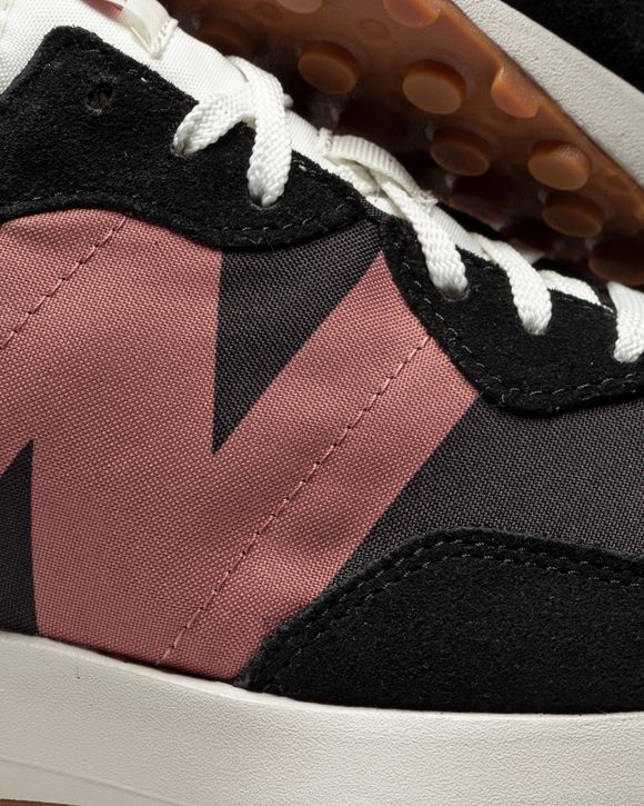 WMNS 327 'Higher Learning'