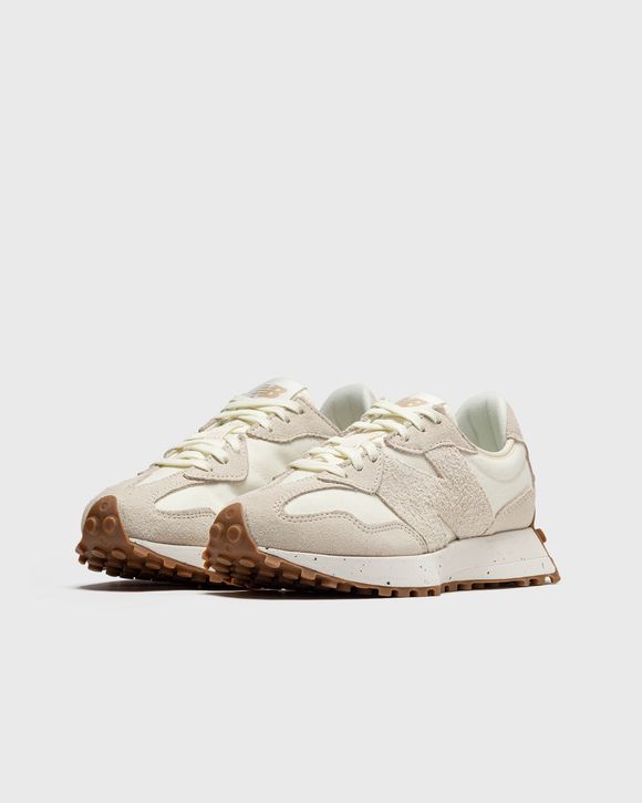 WMNS 327 SO