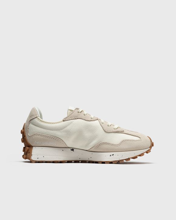 WMNS 327 SO