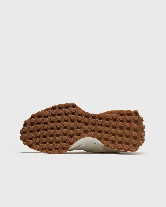 WMNS 327 SO