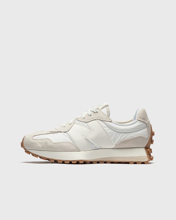 WMNS 327 TD