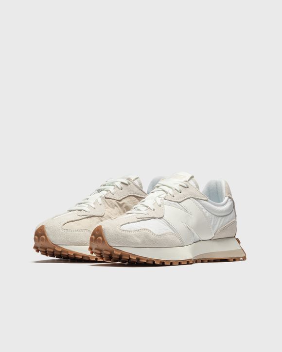 WMNS 327 TD