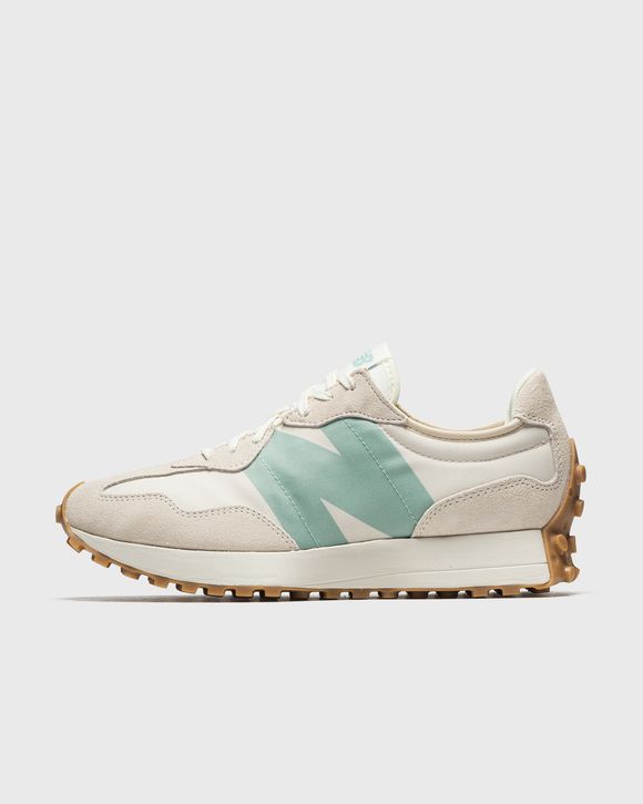 WMNS 327